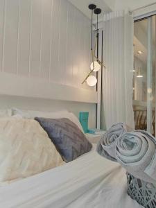 Azure Paranaque Staycation by The Lush - Bahamas