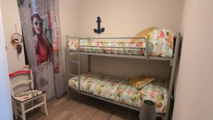 SweetHouse Pula img67