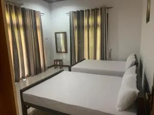 The CoCo - Pankuliya