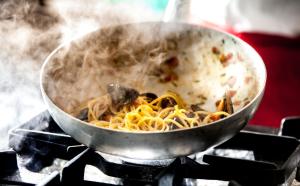 Hotel Fiore Di Maggio img54