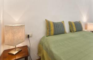 Casa Margherita