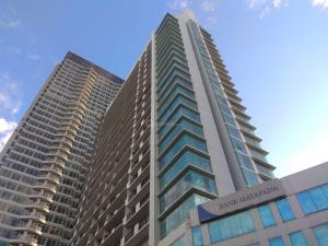 Good Choice and Cozy Studio at Ambassade Kuningan Apartment By Travelio