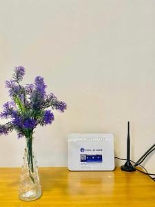 Mactan Newtown with seaview