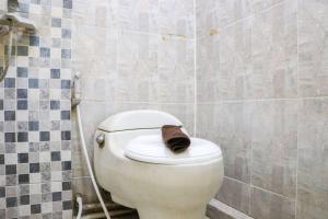 Best Deal 2BR Apartment Suites @Metro By Travelio