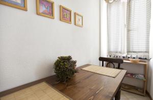 Casa Margherita img13