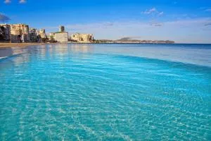 Le plais de la ville historique - 德朗西