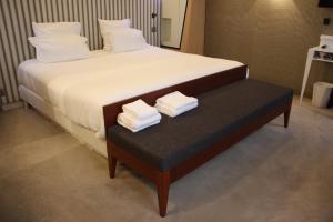 Hotels Le Malown : photos des chambres