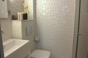 Hotels Le Malown : photos des chambres