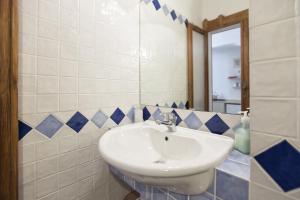 Casa Margherita img15