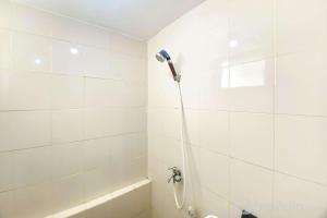 Best Deal and Homey 2BR Bassura City Apartment By Travelio