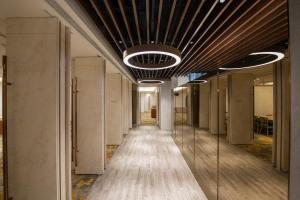 Hamp Court Palace Taipei