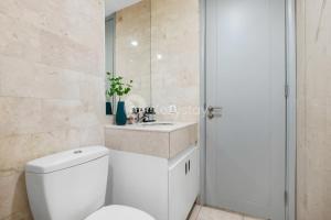 Nova by Kozystay - Kuningan