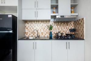 Nova by Kozystay - Kuningan