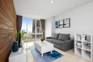 Nova by Kozystay - Kuningan