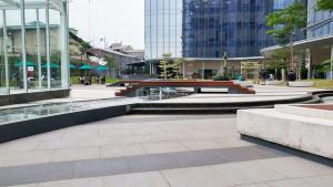 Best In Pancoran LAvenue Apartment By Travelio