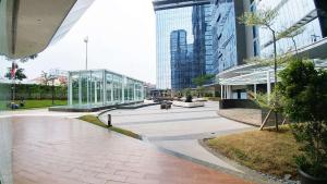 Best In Pancoran LAvenue Apartment By Travelio