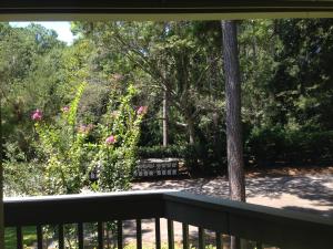 Holiday Home room in Palmetto Dunes Villa