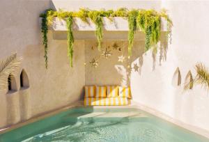 Suites & Spa - Riad XO