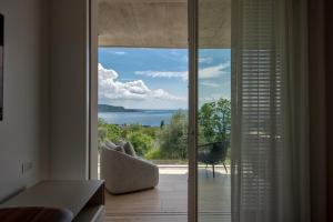 Villa Diamante del Garda & Spa