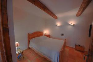 Appartements Le RAVAS : photos des chambres