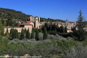 Appartements Le RAVAS : photos des chambres