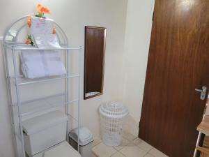 Mountain View Escape