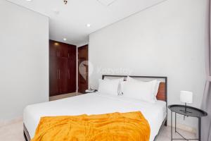 Nebula by Kozystay - Kuningan