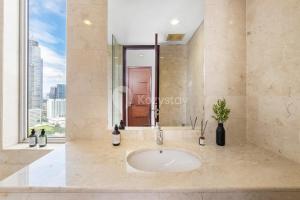 Nebula by Kozystay - Kuningan