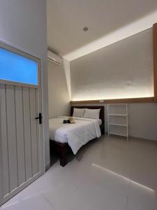 Summer inn Karimunjawa