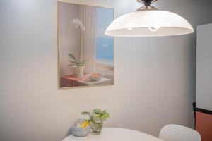 Eden Stay In Hongdae