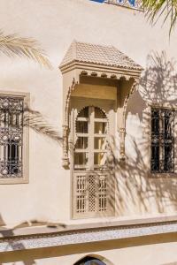 Suites & Spa - Riad XO