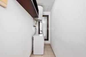 Kona by Kozystay - Gandaria