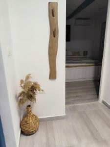 Casa lui Matei Murighiol