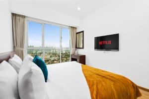 Kona by Kozystay - Gandaria