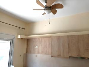 Miltiades apartment