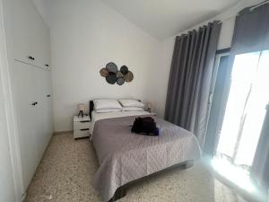 Natalias Townhouse, Margarita Gardens 003