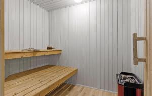 Holiday Home Ellensvej Otterup Xi