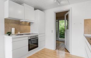 Holiday Home Ellensvej Otterup Xi