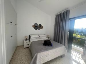 Natalias Townhouse, Margarita Gardens 003