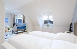 Baltischer Hof Apartment 51