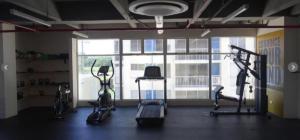 PuertoAzul Club House Apt 21108 Ricaurte Cund Precio por huésped Ninos pagan completo