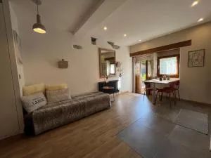 Studio l’Atelier des rêves - Grens