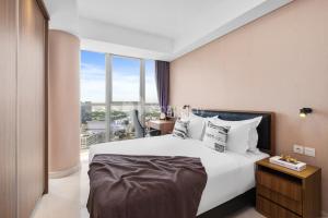 Neira by Kozystay - PIK