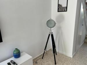 Natalias Townhouse, Margarita Gardens 003