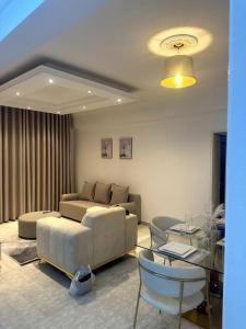 Apartamento na Cidade de Luanda - Ubytování bez kategorie ve městě Luanda