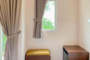 Well Design and Homey Studio Signature Park Grande Apartment By Travelio