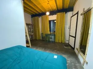 Himori Homestay & Coffee - Phuoc Thanh