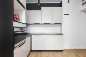 Będzińska Oaza Komfortu