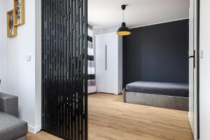 Będzińska Oaza Komfortu