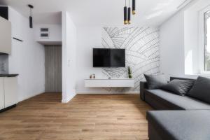 Będzińska Oaza Komfortu - 3hvězdičkové hotely ve městě Będzin